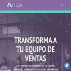artical.xyz