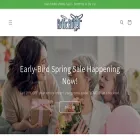 articangel.com