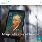 articheck.com