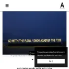 artichoke.uk.com artichoke.uk.com