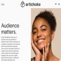 artichokehq.com