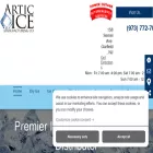 articiceco.com