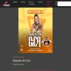 articket.com.br articket.com.br
