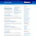 article-book.com
