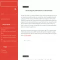 article-hangout.com article-hangout.com