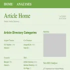 article-home.com article-home.com