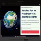 article-journal.com article-journal.com
