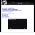 article-writer-pro.com article-writer-pro.com