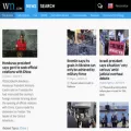 article.wn.com article.wn.com