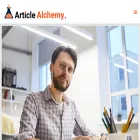 articlealchemy.net
