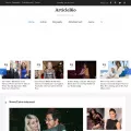 articlebio.com articlebio.com