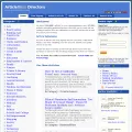 articlebliss.com articlebliss.com