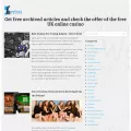 articlecache.com