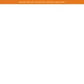 articlechanger.net articlechanger.net