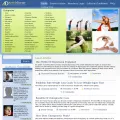 articledoctor.com