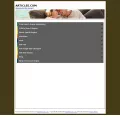 articlee.com articlee.com