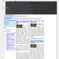 articlefinders.com articlefinders.com