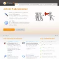 articleflicks.com articleflicks.com