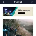 articlehub.org