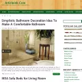 articleink.com articleink.com