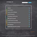 articlepdq.com