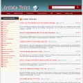 articlepoint.org articlepoint.org