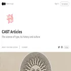 articles.c-a-s-t.com articles.c-a-s-t.com