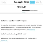 articles.dailypilot.com articles.dailypilot.com
