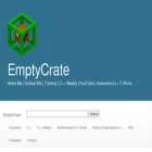 articles.emptycrate.com articles.emptycrate.com
