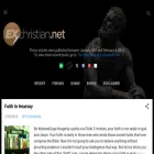 articles.exchristian.net articles.exchristian.net