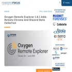 articles.forensicfocus.com articles.forensicfocus.com