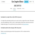 articles.hbindependent.com
