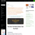 articles.health.blog