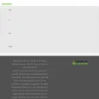 articles.myherbalife.com