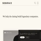 articles.sequoiacap.com