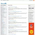 articlesbd.com
