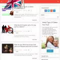 articlesfree.co.uk articlesfree.co.uk