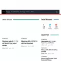 articleshindi.com