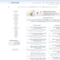 articleside.com articleside.com