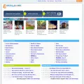 articleslash.net articleslash.net