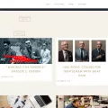 articlesofstyle.com