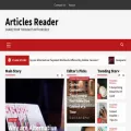 articlesreader.com