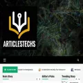 articlestechs.com
