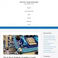 articlesuperbundle.com articlesuperbundle.com