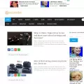 articlesworldbank.com