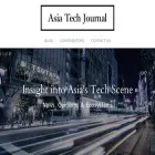 articlewriting123.mystrikingly.com