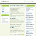 articleyard.com articleyard.com