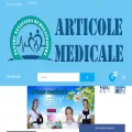 articole-medicale.ro