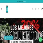 articolipty.com