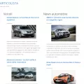 articolista.com articolista.com